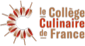Visiter le site du collège culinaire Français